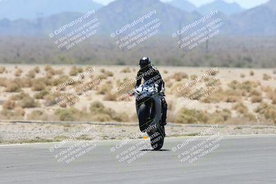 media/Apr-20-2025-CVMA (Sun) [[39090e8767]]/Race 7-Middleweight Shootout/